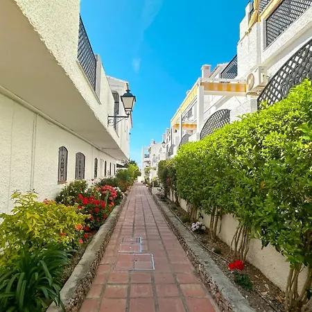 Verano Azul 28