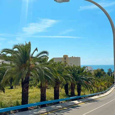 Verano Azul 28