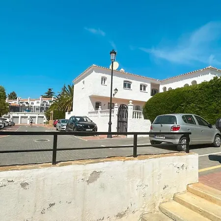 Verano Azul 28 * Nerja